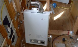 Do-They-Make-Tankless-Water-Heaters-for-Campers
