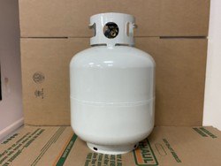 Do-You-Exchange-or-Refill-Your-30-lb-Tanks