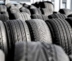Does-Discount-Tire-Sell-RV-Tires
