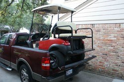 Does-a-Golf-Cart-Fit-in-a-Short-Bed-Truck