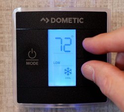 Dometic-RV-Thermostat-Change-From-Celsius-to-Fahrenheit