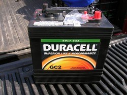 Duracell-Golf-Cart-Batteries-Reviews