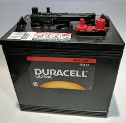 Duracell-Golf-Cart-Battery-Warranty