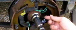 Electric-Trailer-Brakes-Not-Working-Fixing-Common-Problems