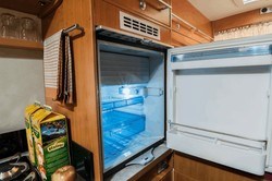 Everchill-RV-Refrigerator-Electric-Usage-amp-draw