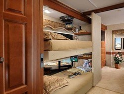 Finding-Sheets-for-RV-Corner-Bunk