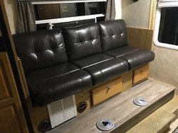 Finding-an-RV-Jackknife-Sofa-Replacement