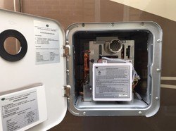 How-Does-an-RV-Tankless-Water-Heater-Work