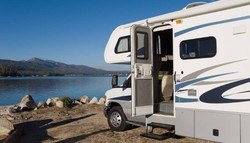 How-Much-Can-You-Realistically-Make-With-RV-Rental-Management-Programs