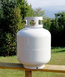How-Much-Does-a-30-lb-Propane-Tank-Weigh