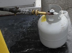 How-Much-Does-it-Cost-to-Fill-a-30-lb-Propane-Tank