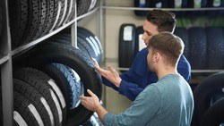 How-Much-Does-it-Cost-to-Install-RV-Tires