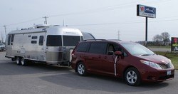 How-Much-Weight-Can-a-2015-Toyota-Sienna-Tow