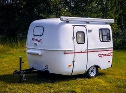 How-Much-is-a-13ft-Scamp-Trailer
