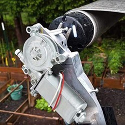 How-Much-is-an-RV-Awning-Motor