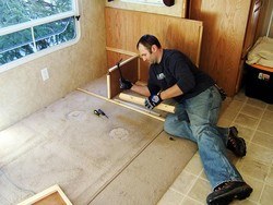 How-do-You-Bolt-Down-Furniture-in-An-RV