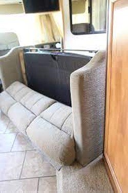 How-do-You-Get-a-Couch-Through-an-RV-Door