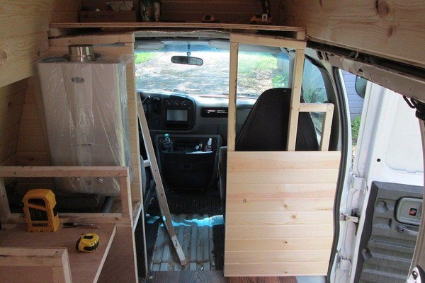How-to-Add-an-RV-Pocket-Door-to-Your-RV-Replace-and-Adjust