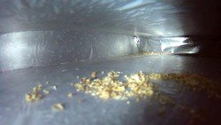 How-to-Clean-RV-AC-Ducts
