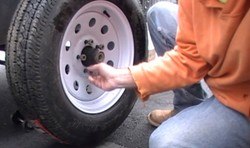 How-to-Find-RV-Tire-Installation-Near-Me