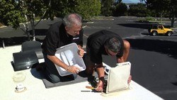 How-to-Remove-RV-AC-Duct-Covers