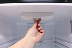 How-to-Turn-Off-Everchill-RV-Refrigerator