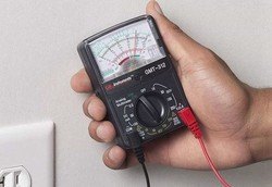 How-to-Use-An-Analogue-Meter