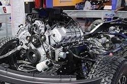 Is-a-6.2-Ford-Engine-Gas-or-Diesel