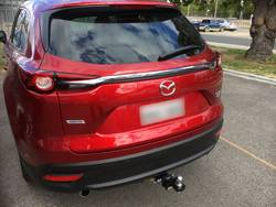 Mazda-CX-9-Tow-Ball-Weight