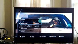 RV-Blu-Ray-Player-Options