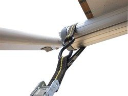 RV-Tie-Down-Anchors