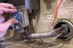 RV-Water-Heater-Switch-On-Or-off
