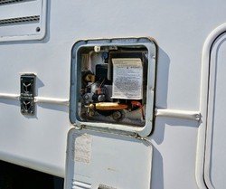 Replace-RV-Water-Heater-With-Tankless