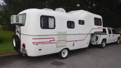 Scamp-Fifth-Wheel-Prices