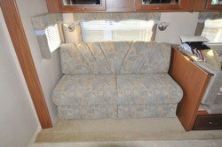 What-Can-I-Use-Instead-of-a-Jackknife-Sofafor-RV
