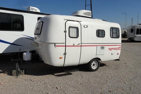 What-Does-a-Scamp-Trailer-Cost-Used-and-New-Price-List