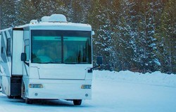 What-Happens-if-You-Dont-Winterize-Your-RV