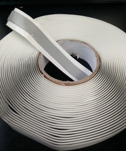 What-is-the-Difference-Between-Butyl-Tape-and-Putty-Tape