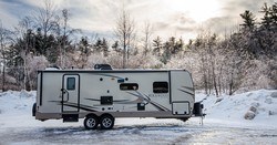 When-Should-You-Winterize-Your-RV