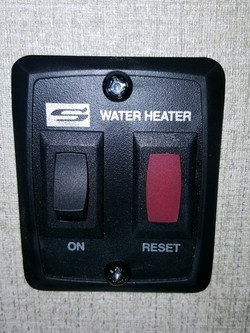 Where-Is-My-RV-Water-Heater-Switch