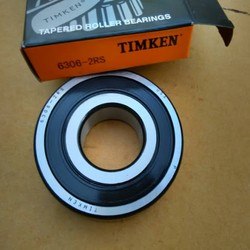 Where-are-Timken-Bearings-Made
