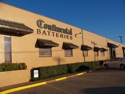 Who-Manufactures-Continental-Batteries