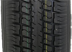 Who-Sells-Castle-Rock-Tires