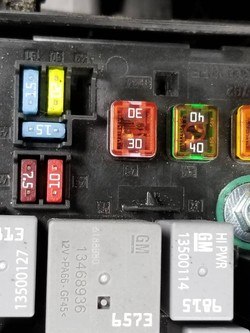 Why-Does-My-30-Amp-Fuse-Keep-Blowing