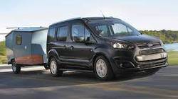 2015-2017-Ford-Transit-Connect-Towing-Capacity