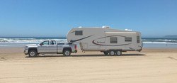Can-You-Park-an-RV-Anywhere-in-California