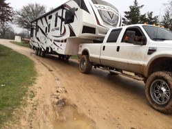 Can-You-Pull-a-Fifth-Wheel-With-a-4-Inch-Lift