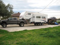 Can-You-Pull-a-Fifth-Wheel-With-a-6-Inch-Lift