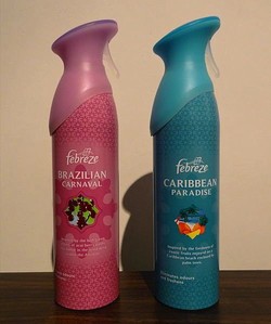 Can-You-Spray-Too-Much-Febreze