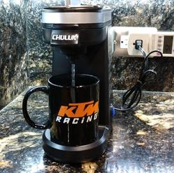 Coffee-Maker-Under-300-Watts
